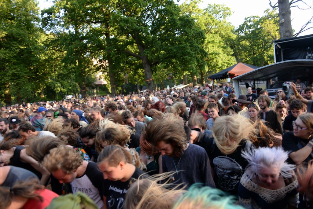 ../Images/Castlefest 2017 zondag 169.jpg